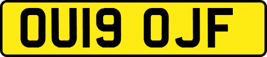 OU19OJF