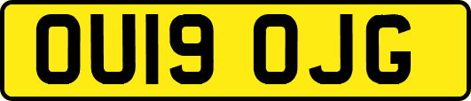 OU19OJG