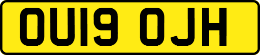 OU19OJH