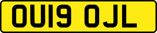 OU19OJL