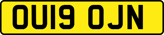 OU19OJN