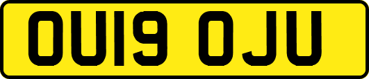 OU19OJU