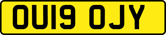 OU19OJY