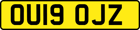 OU19OJZ