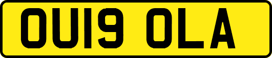OU19OLA