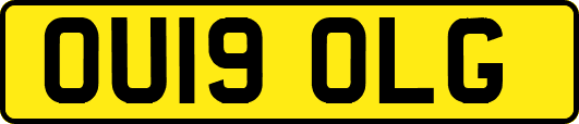 OU19OLG