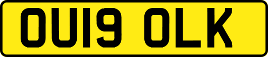 OU19OLK
