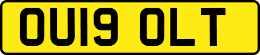 OU19OLT