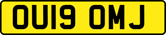 OU19OMJ