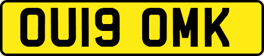 OU19OMK