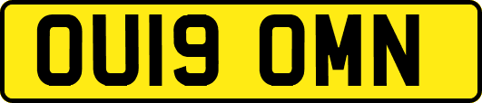 OU19OMN