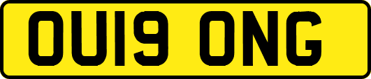 OU19ONG