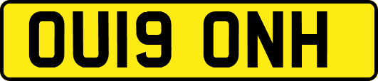 OU19ONH