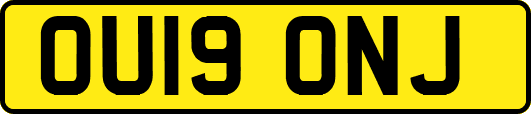 OU19ONJ
