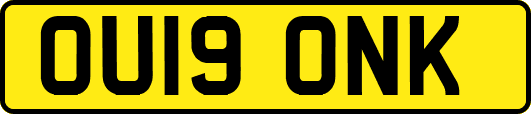 OU19ONK