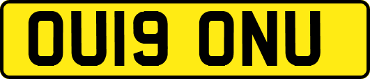 OU19ONU
