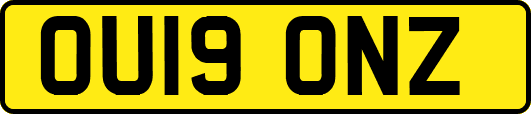 OU19ONZ