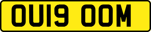 OU19OOM