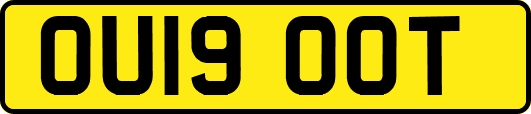 OU19OOT