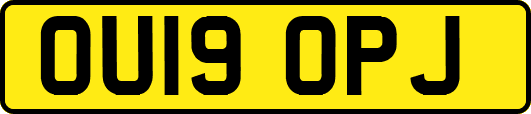 OU19OPJ
