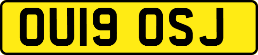 OU19OSJ