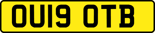 OU19OTB