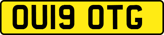 OU19OTG