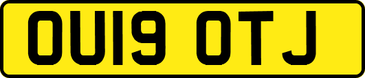 OU19OTJ