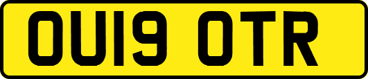 OU19OTR