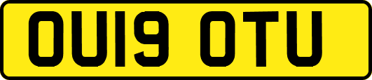 OU19OTU