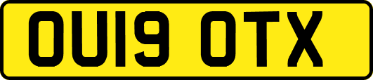 OU19OTX