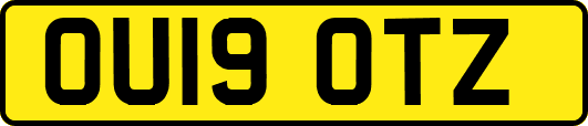 OU19OTZ