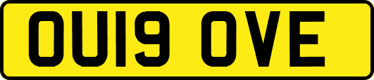 OU19OVE