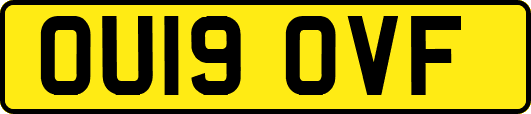 OU19OVF
