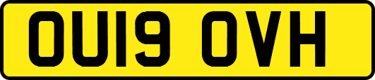 OU19OVH