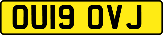 OU19OVJ