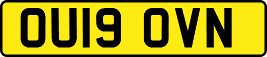 OU19OVN