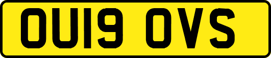 OU19OVS