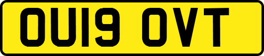 OU19OVT