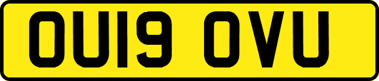 OU19OVU
