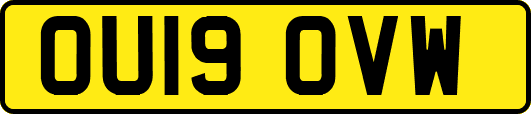 OU19OVW