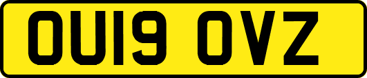 OU19OVZ