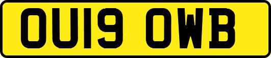OU19OWB
