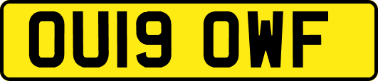 OU19OWF