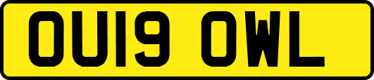 OU19OWL