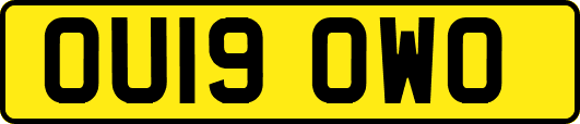 OU19OWO