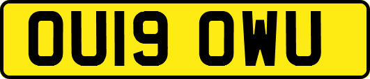 OU19OWU