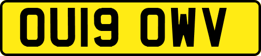 OU19OWV