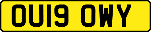 OU19OWY