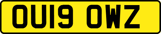OU19OWZ